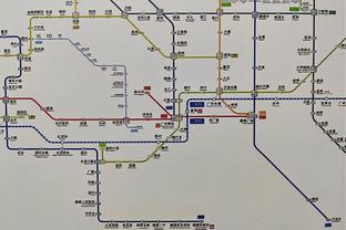lego subway train Ảnh chụp màn hình 3